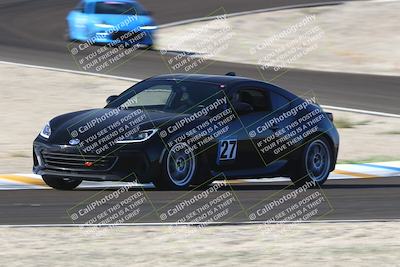 media/Nov-09-2025-Speed Ventures (Sun) [[388b781dcd]]/Orange/Session 2 (Turn 3)/